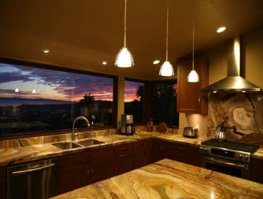 Photos from Innovative Design & Construction