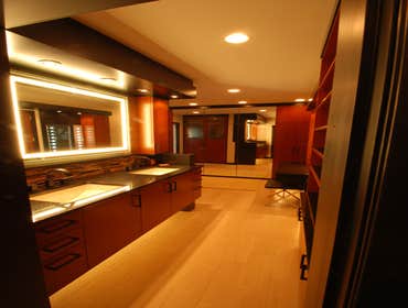 Photos from Angelo Associates Inc