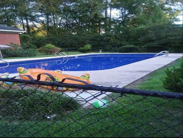 Photos by Affordable Landscape & Irrigation LLC #1 Landscape, Lawn Care Maintenance & Irrigation