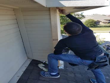 Photos by Ahod.Cs (all Hands on Deck. Const. Services) #2
