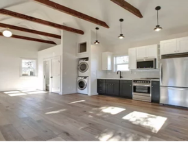 Photos by Allon Construction Inc #1
