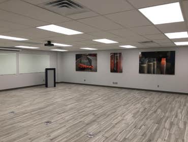 Photos by Tout Construction Services #1