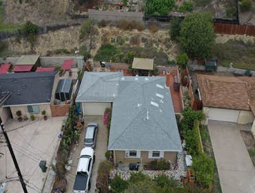 Photos by Peak Builders & Roofers of San Diego #10