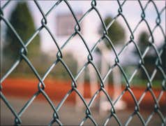 Fences