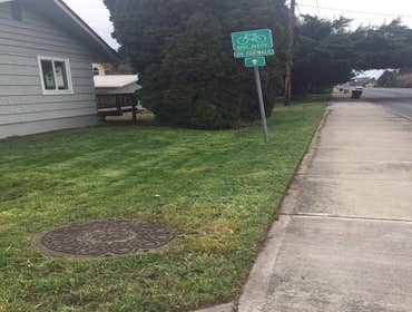 Photos by Best Cuts Lawn Care #1