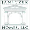 Janiczek Homes logo
