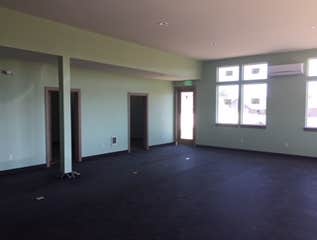 Photos by Leon R Petz Construction #1