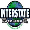 Interstate Pest Management logo