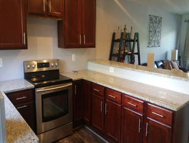 Photos from Home Pride Remodeling LLC