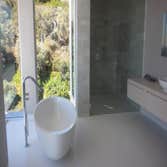 Certifiedbuilders inc Project