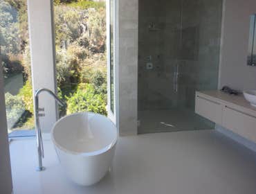Certifiedbuilders inc Project
