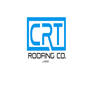 CRT Roofing Co. Inc. logo