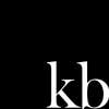 Kingdom Builders Construction Group Inc logo