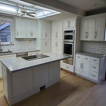 Photos by Woodworx by George #1