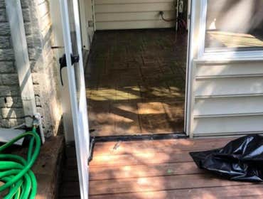 Photos by Nova Home Improvements #1