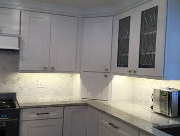 Photos from FALK ELECTRIC LLC