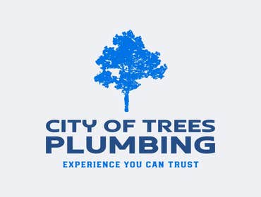 Photos by City of Trees plumbing LLC #1