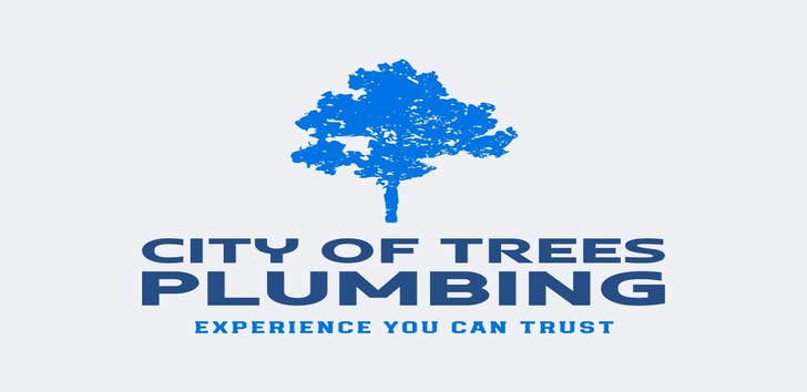 Photos by City of Trees plumbing LLC #1