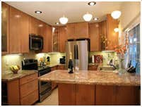 Mat's Remodeling Construction Company Some work we have done.