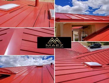 Photos by Maez Construction LLC #10