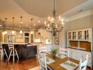 8 Anchor Cove Court