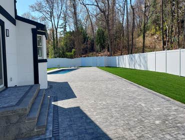Photos by Dream Fence Incorporated #1