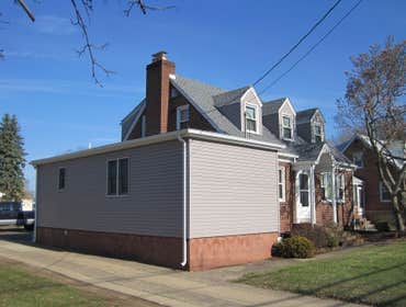 Photo(s) from Benson Construction