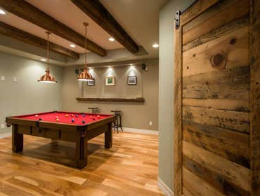 Photos from Denver Home Concepts LLC