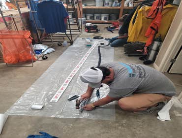 Plumbing in Fort Walton Beach FL