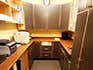 Photos by Novick Construction Inc #1