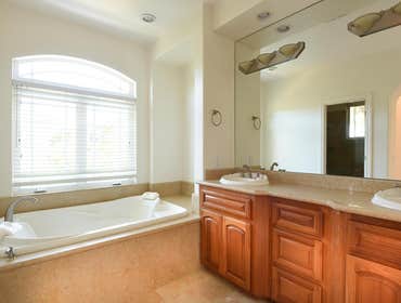 Photos by Greenview, Inc #1