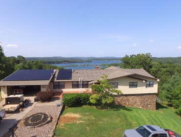 Photos by Power Sync Solar, LLC #1