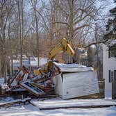 Photos by Advanced Demolition #1
