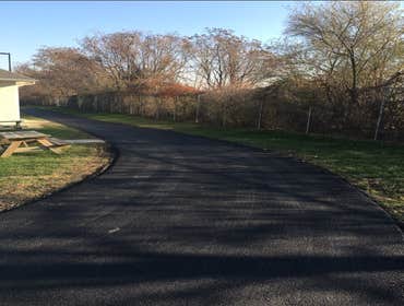 Photo(s) from Tri State Paving And Construction