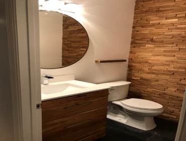 Photos by Stojak Brother's Construction Incorporated #1
