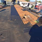 Photos by Sanchez Construction #3