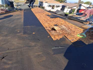 Photos by Sanchez Construction #3
