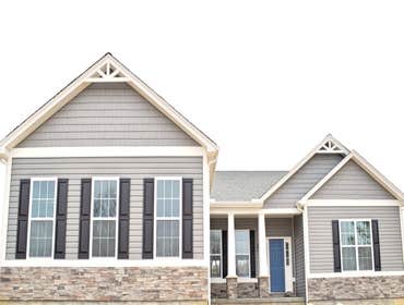 Photo(s) from Zeilman-James Homes