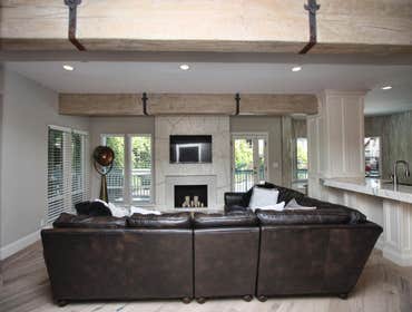 Photos from Domus Construction & Design - DBA Statewide