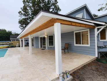 Photos by 360 Custom Contracting LLC #1