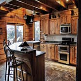 Photos by Bargen Inc #1