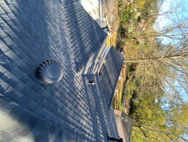 Photos by Haywood Property Management LLC #1