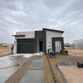 Photos by Luxury Space LLC #1