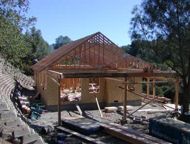 Photos from Canyon Contracting