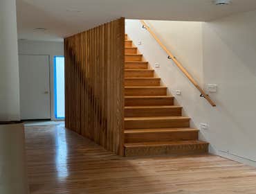 Photos by Rjm General Contractor & Landscaping LLC #1