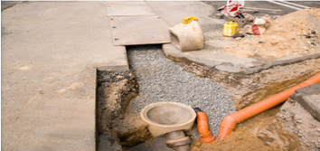Crossroads of Delmarva Foundation Repair C‎o