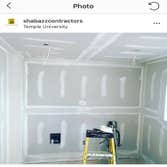 Shabazz Contractors