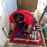 Photos by Hawaii Drain Pros #1