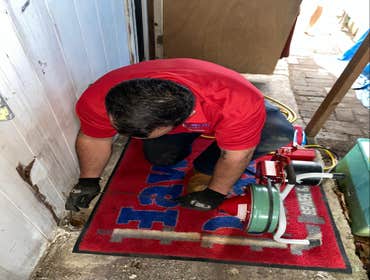 Photos by Hawaii Drain Pros #1