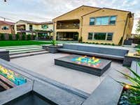 Photos by Rivers Landscape Construction Inc #2